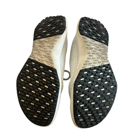 Allbirds Tree Dasher 2 Running Shoes Athletic Casual Lace-Up Activewear Size 9.5 - Picture 7 of 13